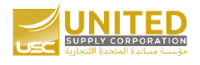 United Mro Supply