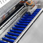 United Supply Corporation - Conveyor Systems