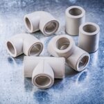 United Supply Corporation - Pipe & Fittings