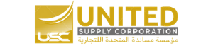 United Supply Corporation